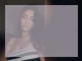 Welcome to cammodel profile for MagnetSoul: Travel