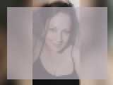 Welcome to cammodel profile for DarkHoney