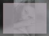 Welcome to cammodel profile for DarkHoney
