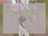Why not cam2cam with PassionPetal