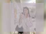 Welcome to cammodel profile for PassionPetal