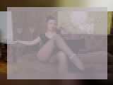 Welcome to cammodel profile for MissCelineWest: Leather