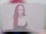 Welcome to cammodel profile for MissPleaseMe: Dominatrix