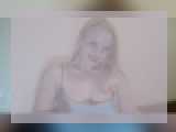 Welcome to cammodel profile for AuriWhisper: Ask about my Hobbies