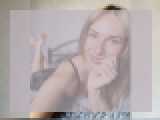 Welcome to cammodel profile for BlondSunFlow: Lingerie & stockings
