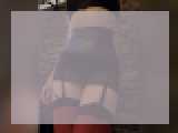 Why not cam2cam with KiaraMorgan: Legs, feet & shoes