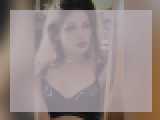 Adult chat with KiaraMorgan: Latex & rubber