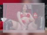 Welcome to cammodel profile for EmmaLasso: Dominatrix