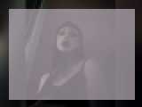 Welcome to cammodel profile for Mararose: Nipple play