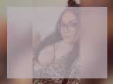 Adult webcam chat with OliviaNoir: Outfits
