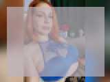 Why not cam2cam with PinkNightmare: Latex & rubber