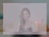 Welcome to cammodel profile for flowercutte: Outfits