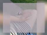 Why not cam2cam with LovelyFix: Ask about my other interests