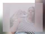 Adult chat with LovelyFix: Ask about my other interests