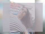 Welcome to cammodel profile for LovelyFix: Ask about my other interests