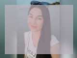 Welcome to cammodel profile for MoonlightLover