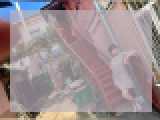 Why not cam2cam with Luvly: Ask about my Hobbies