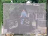 Welcome to cammodel profile for Luvly: Ask about my Hobbies