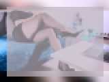 Welcome to cammodel profile for Anda: Exhibition