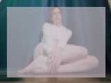 Welcome to cammodel profile for Pa1ePr1ncess: Penetration
