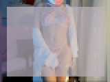 Why not cam2cam with Liklovely: Humor