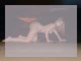 Welcome to cammodel profile for Unefilipina: Dominatrix
