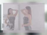 Adult webcam chat with DreamOfMe: Sports