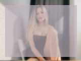 Explore your dreams with webcam model GloriaSS: Live orgasm