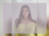 Why not cam2cam with MerelinN: Nylons