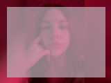 Welcome to cammodel profile for GirlLi