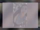 Why not cam2cam with 1MissWorldd