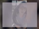 Welcome to cammodel profile for 1MissWorldd