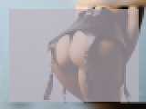 Why not cam2cam with ViktoriaQueen: Legs, feet & shoes