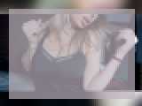 Welcome to cammodel profile for MeMarrisson: Leather
