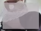 Connect with webcam model SxySmile: Foot fetish