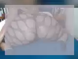 Start video chat with LiveSquirter: Outfits