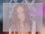 Why not cam2cam with staywithyou: Lipstick