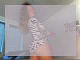 Welcome to cammodel profile for CharmingBaby: Legs, feet & shoes