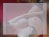 Adult chat with Sweet025girl322: Ask about my other interests