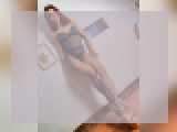 Adult chat with xxADRIANNAxx: Kissing
