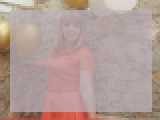 Welcome to cammodel profile for MalvinaLanier: Nails