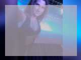 Welcome to cammodel profile for PatriciaA: Ask about my Hobbies