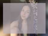 Welcome to cammodel profile for KatherineE: Ask about my Hobbies