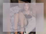 Adult webcam chat with tttatasiii: Piercings & tattoos