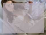 Watch cammodel OliviaAngel: Nipple play