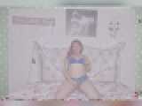 Why not cam2cam with CameliaLuna: Kissing