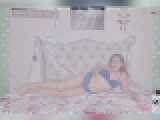 Welcome to cammodel profile for CameliaLuna: Dominatrix