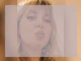 Adult webcam chat with MaryCroft: Ask about my other interests
