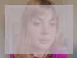 Why not cam2cam with MaryCroft: Ask about my other interests