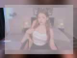 Adult chat with AdellBeautiful: Nails